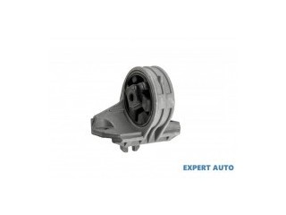 Suport motor Renault Clio I 1990-1998 B/C57 5/357 770078...