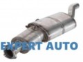 filtru-de-particule-audi-a4-2004-2008-8e-b7-8e0254800cx-small-0