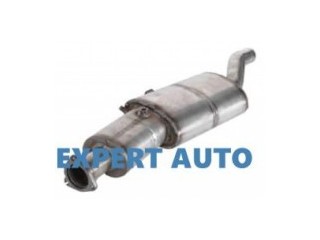 Filtru de particule Audi A4 2004-2008 8E B7 8E0254800CX