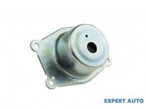 suport-motor-opel-astra-g-1999-2009-t98-f70-90575458-big-0