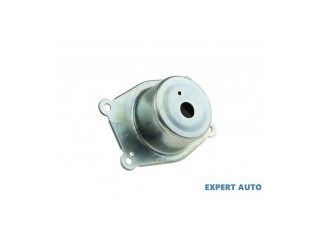 Suport motor Opel Astra G 1999-2009 T98 F70 90575458