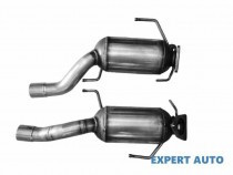filtru-de-particule-audi-q7-2005-2009-4l-7l8254800fx