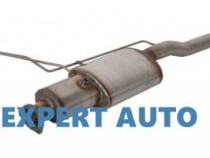 filtru-de-particule-audi-a8-2002-2007-4e-d3-4e0254800ax