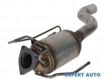 filtru-de-particule-audi-q7-2005-2009-4l-7l6254401hx