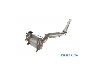 Filtru de particule Audi A3 2003-2012 8P1 3C0254702KX