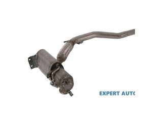 Filtru de particule Audi A3 2003-2012 8P1 3C0254702HX