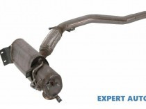 filtru-de-particule-audi-a3-2003-2012-8p1-3c0254702hx