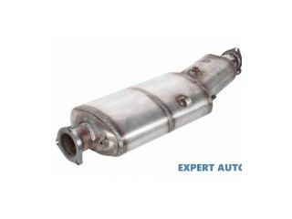 Filtru de particule Audi A4 2004-2008 8E B7 8E0254800X