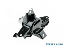 suport-motor-kia-ceed-2006-2012-ed