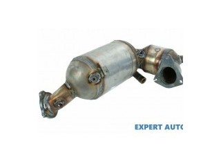 Filtru de particule Audi A4 2007-2011 8K B8 8K0131703AA