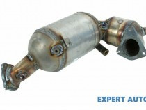 filtru-de-particule-audi-a4-2007-2011-8k-b8-8k0131703aa