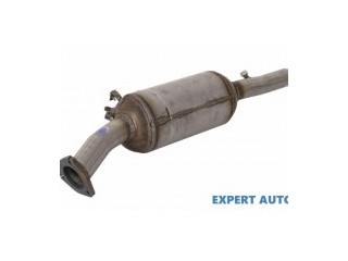 Filtru de particule Audi A6 2004-2008 4F2 C6 4F0254800CX