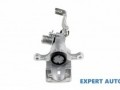 etrier-spate-nissan-maxima-4-1995-2000-a32-44001-31u10-small-0