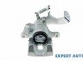 etrier-spate-mazda-cx-5-2011-ke-gh-k0y1-26-99za-small-0