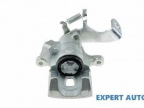 etrier-spate-mazda-cx-5-2011-ke-gh-k0y1-26-99za