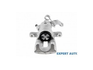 Etrier spate Opel Astra G 1999-2009 T98 F70 542466