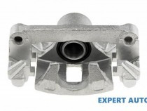 etrier-spate-opel-sintra-1996-1999-apv-18029935