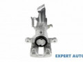 etrier-spate-nissan-almera-2-2000-n16-44011-bm400-small-0