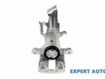 etrier-spate-nissan-almera-2-2000-n16-44011-bm400