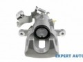 etrier-spate-peugeot-508-2010-8d-4401q3-small-0