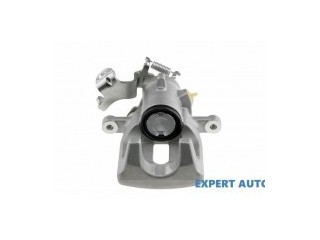 Etrier spate Peugeot 508 2010- 8D 4401.Q3