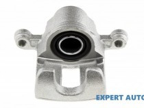 etrier-spate-nissan-x-trail-2007-2014-t31-44011-jg00a