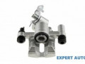 etrier-spate-mazda-mx-5-2-1998-2005-nb-na012661x-small-0