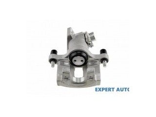 Etrier spate Nissan Primera 2002-2006 P12 44011-AV700