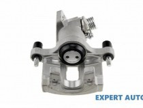 etrier-spate-nissan-primera-2002-2006-p12-44011-av700