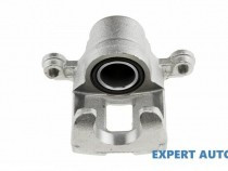 etrier-spate-nissan-murano-2003-2008-z50-44011-al500