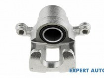 etrier-spate-nissan-murano-2003-2008-z50-44001-al500