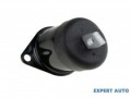 suport-motor-honda-accord-9-2012-cr-ru-486-small-0