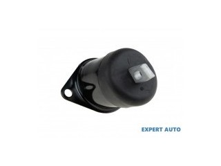 Suport motor Honda Accord 9 2012- CR RU-486