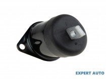 suport-motor-honda-accord-9-2012-cr-ru-486-big-0