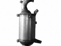 filtru-de-particule-fiat-bravo-2-2006-198-55210499
