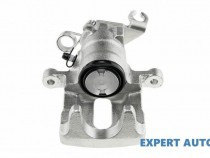 etrier-spate-volvo-v40-1995-2004-645-mr955246