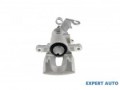 etrier-spate-fiat-stilo-2001-2010-192-9949353-small-0