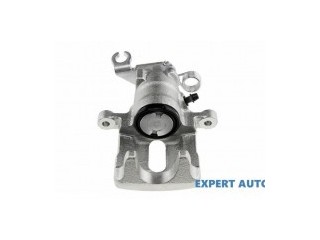 Etrier spate Volvo V40 1995-2004 645 MR955245