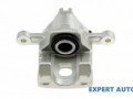 etrier-spate-hyundai-i20-2008-small-0