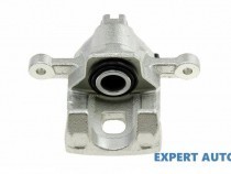 etrier-spate-hyundai-i20-2008-big-0