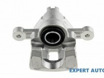 etrier-spate-kia-rio-2-2005-2011-jb-58311-1ma00