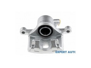 Etrier spate Mitsubishi Pajero 2 1990-2000 V1 V3 MB858464