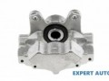 etrier-spate-mercedes-e-class-1995-2003-w210-14205183-small-0