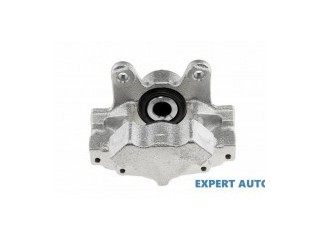 Etrier spate Mercedes E-Class 1995-2003 W210 14205183