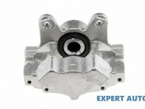 etrier-spate-mercedes-e-class-1995-2003-w210-14205183-big-0