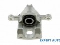 etrier-spate-hyundai-i20-2008-small-0