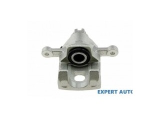 Etrier spate Hyundai i20 2008-