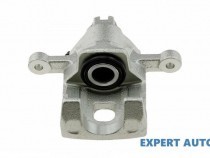 etrier-spate-hyundai-i20-2008-big-0