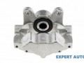 etrier-spate-mercedes-e-class-1995-2003-w210-14205083-small-0