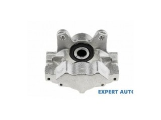 Etrier spate Mercedes E-Class 1995-2003 W210 14205083